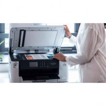 Printer Borther MFC-J5340DW A3 