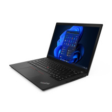 Lenovo ThinkPad X13 G3 Intel® Core™ i5 i5-1245U nešiojamasis kompiuteris 33,8 cm (13,3 colio) WUXGA 16 GB LPDDR5-SDRAM 5