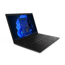 Lenovo ThinkPad X13 G3 Intel® Core™ i5 i5-1245U Laptop 33.8 cm (13.3&quot;) WUXGA 16 GB LPDDR5-SDRAM 512 GB SSD Wi-Fi 6E