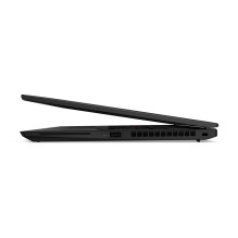 Lenovo ThinkPad X13 G3 Intel® Core™ i5 i5-1245U Laptop 33.8 cm (13.3&quot;) WUXGA 16 GB LPDDR5-SDRAM 512 GB SSD Wi-Fi 6E