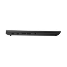 Lenovo ThinkPad X13 G3 Intel® Core™ i5 i5-1245U Laptop 33.8 cm (13.3&quot;) WUXGA 16 GB LPDDR5-SDRAM 512 GB SSD Wi-Fi 6E