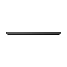 Lenovo ThinkPad X13 G3 Intel® Core™ i5 i5-1245U nešiojamasis kompiuteris 33,8 cm (13,3 colio) WUXGA 16 GB LPDDR5-SDRAM 5