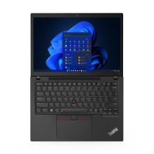 Lenovo ThinkPad X13 G3 Intel® Core™ i5 i5-1245U nešiojamasis kompiuteris 33,8 cm (13,3 colio) WUXGA 16 GB LPDDR5-SDRAM 5