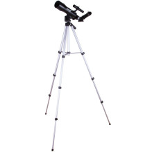 Levenhuk Skyline Travel 50 Refractor Black