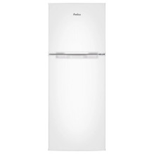 AMICA FD207.4(E) fridge-freezer combination