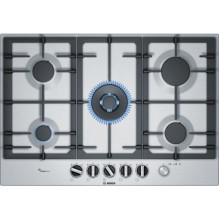 Bosch Serie 6 PCQ7A5M90 hob...