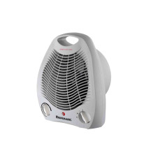 Thermo fan Ravanson FH-105 Grey 2000 W