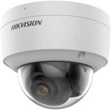 KAMERA IP HIKVISION...