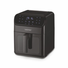 Zelmer ZAF6500 Air Fryer...