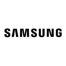 Samsung RF65DG960EB1EU šaldytuvas-šaldiklis Laisvai pastatomas E juodas