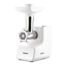 Zelmer ZMM3511B mincer 1500 W White