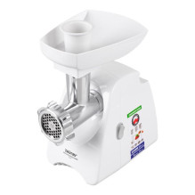 Zelmer ZMM5801P mincer 2200 W White