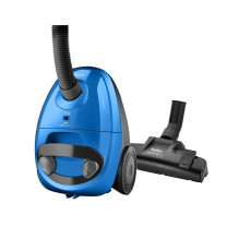 Amica VM 1036 Blue tradicinis hoover