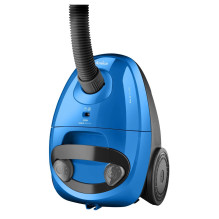 Amica VM 1036 Blue tradicinis hoover