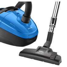 Amica VM 1036 Blue tradicinis hoover