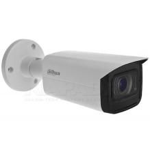 IP CAMERA DAHUA...