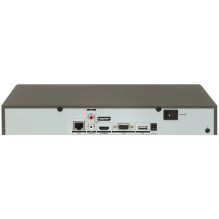 HIKVISION DS-7604NXI-K1(D) IP RAŠYTUVAS