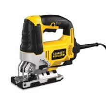 Stanley FME340K galios dėlionė 3000 spm 710 W 2,76 kg