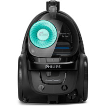 Philips 5000 series FC9550 / 09 vacuum 1.5 L Cylinder vacuum Dry 900 W Bagless