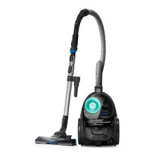 Philips 5000 series FC9550 / 09 vacuum 1.5 L Cylinder vacuum Dry 900 W Bagless