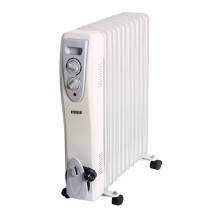 NOVEEN OIL HEATER OH1199...