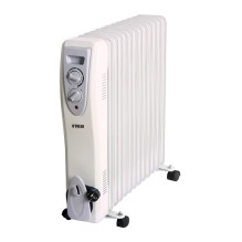 NOVEEN OIL HEATER OH1399...