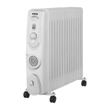 NOVEEN OIL HEATER OH150199...