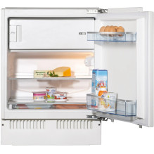 AMICA fridge-freezer UM130.3(E)