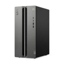 Lenovo LOQ Tower 17IRR9 Intel® Core™ i5 i5-14400F 16 GB DDR5-SDRAM 1 TB SSD NVIDIA GeForce RTX 3050 Windows 11 Home PC B