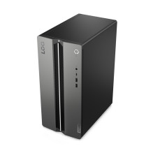 Lenovo LOQ Tower 17IRR9 Intel® Core™ i5 i5-14400F 16 GB DDR5-SDRAM 1 TB SSD NVIDIA GeForce RTX 3050 Windows 11 Home PC B