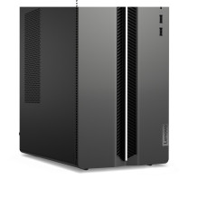 Lenovo LOQ Tower 17IRR9 Intel® Core™ i5 i5-14400F 16 GB DDR5-SDRAM 1 TB SSD NVIDIA GeForce RTX 3050 Windows 11 Home PC B