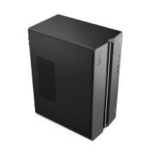 Lenovo LOQ Tower 17IRR9 Intel® Core™ i5 i5-14400F 16 GB DDR5-SDRAM 1 TB SSD NVIDIA GeForce RTX 3050 Windows 11 Home PC B