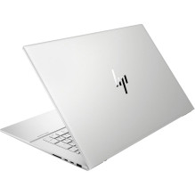 HP Envy 17T-CW000 Intel® Core™ i7 i7-13700H (17,3&quot;) FHD 16 GB DDR4 512 GB SSD Wi-Fi 6E (802.11ax) Windows 11 Home S