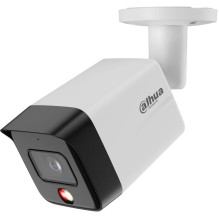 IP CAMERA DAHUA...