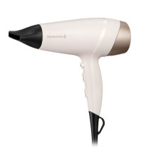 Remington D4740 hair dryer...