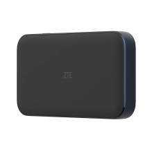 ZTE MU5001 cellular network...