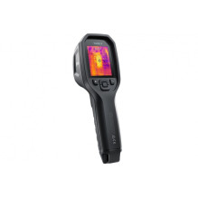 FLIR TG165-X MSX...