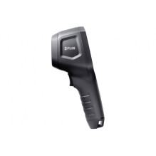 FLIR TG165-X MSX Thermal imager -25 up to +300 °C 80 x 60 Pixels 8.7 Hz MSX®, Integrated LED light, Digital camera