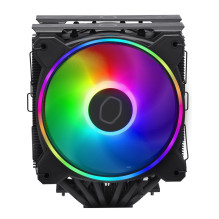 Cooler Master Hyper 622...