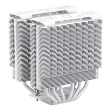 Cooler Master Hyper 622 Halo White Processor Air cooler 12 cm