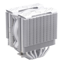 Cooler Master Hyper 622 Halo White Processor Air cooler 12 cm