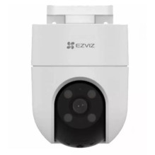 EZVIZ WIFI 2K 2in1...