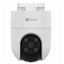 EZVIZ WIFI 2K 2in1 (3MP+3MP) IP kamera.