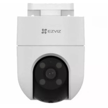 EZVIZ WIFI 2K 2in1 (3MP+3MP) IP kamera.