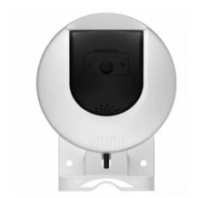 EZVIZ WIFI 2K 2in1 (3MP+3MP) IP Camera.