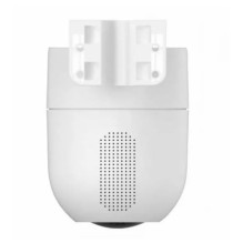 EZVIZ WIFI 2K 2in1 (3MP+3MP) IP Camera.