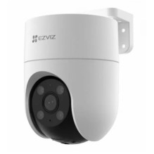 EZVIZ WIFI 2K 2in1 (3MP+3MP) IP Camera.