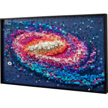 LEGO ART 31212 The Milky Way