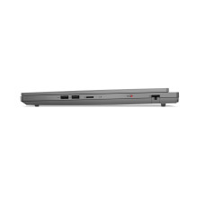 Lenovo Legion 5 16IRX9 Intel® Core™ i7 i7-14650HX nešiojamas kompiuteris 40,6 cm (16 colių) WQXGA 32 GB DDR5-SDRAM 1 TB 