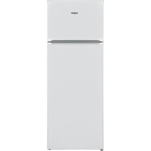 Whirlpool W55TM 4120 W 2...